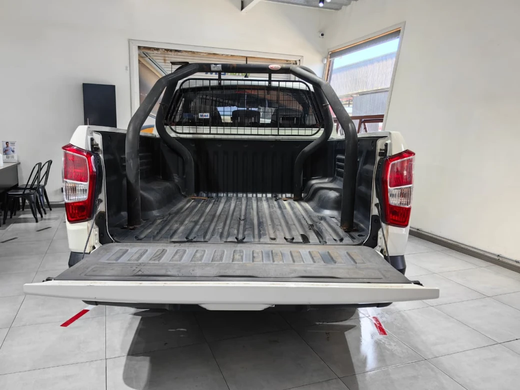 imagen 0 de vehiculo con id 2095